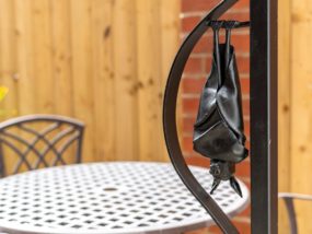 flora_apartment_Whitby_boutique_accommodation_Whitby