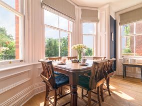 flora_apartment_Whitby_boutique_accommodation_Whitby