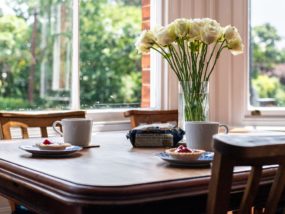 flora_apartment_Whitby_boutique_accommodation_Whitby