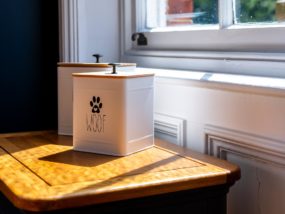 flora_apartment_Whitby_boutique_accommodation_Whitby