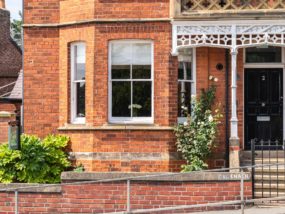 flora_apartment_Whitby_boutique_accommodation_Whitby