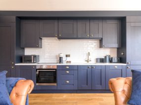 flora_apartment_Whitby_boutique_accommodation_Whitby