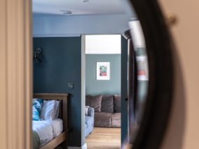 flora_apartment_Whitby_boutique_accommodation_Whitby