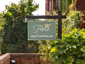 flora_apartment_Whitby_boutique_accommodation_Whitby