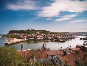 Whitby