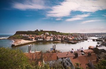 Whitby