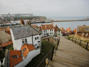 Whitby