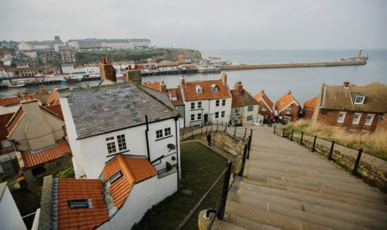 Whitby